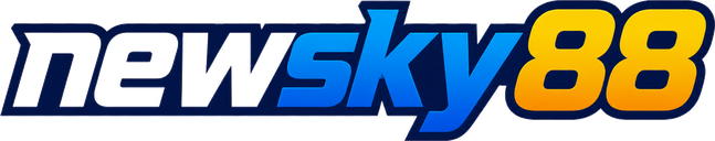 newsky88